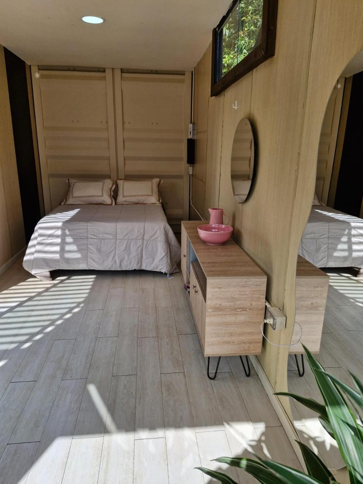 1714 Hotel Boutique Guatapé Kültér fotó