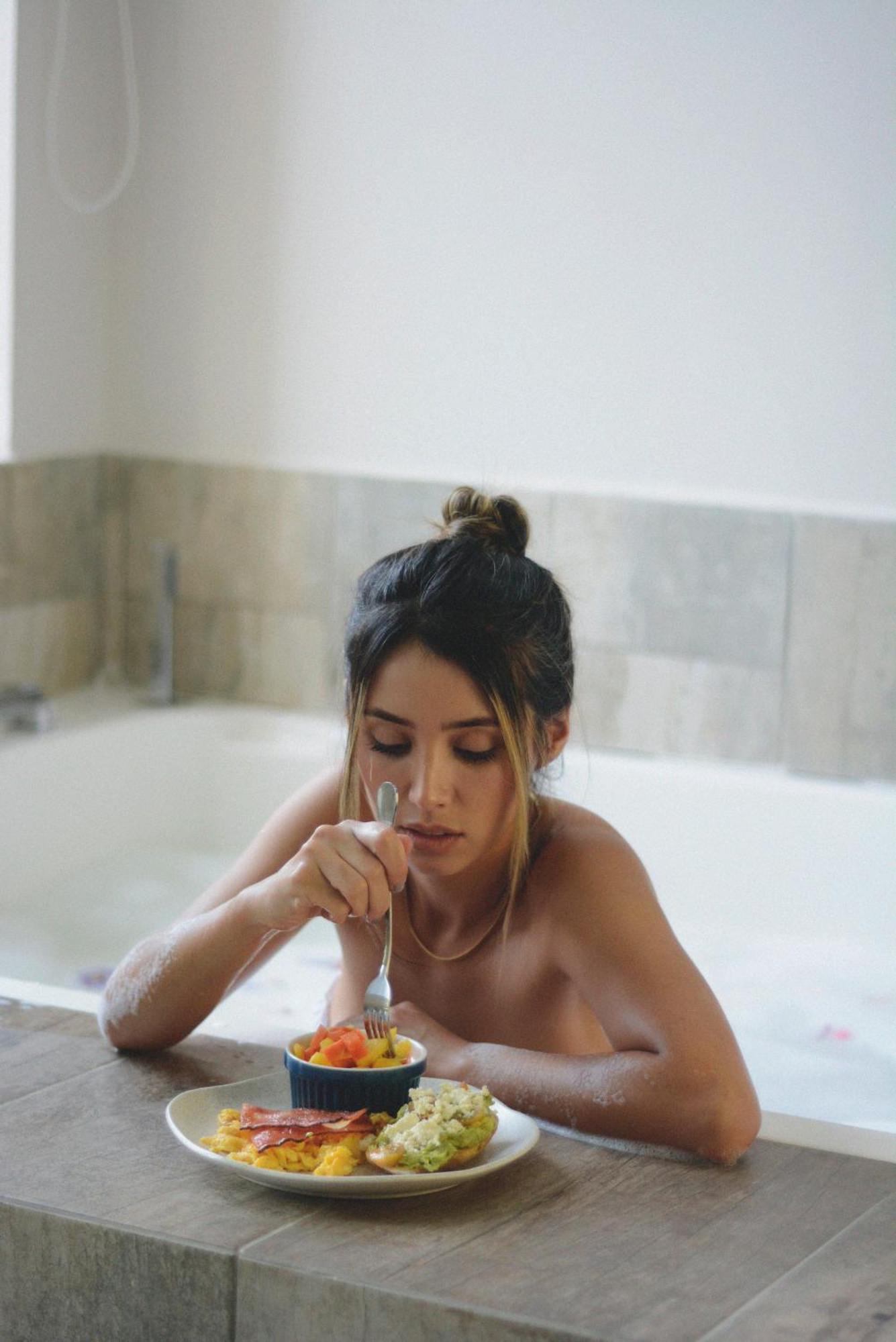 1714 Hotel Boutique Guatapé Kültér fotó