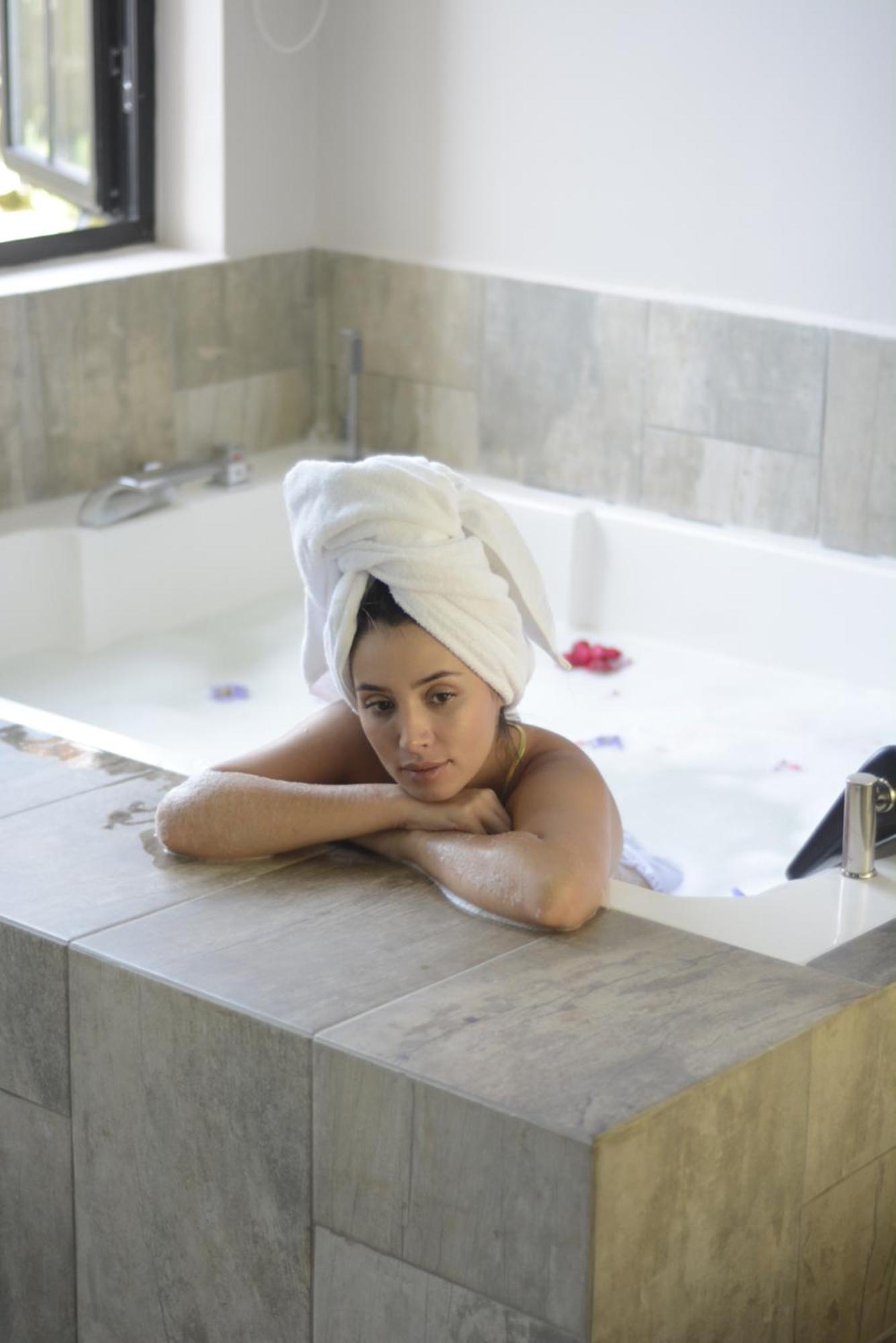 1714 Hotel Boutique Guatapé Kültér fotó
