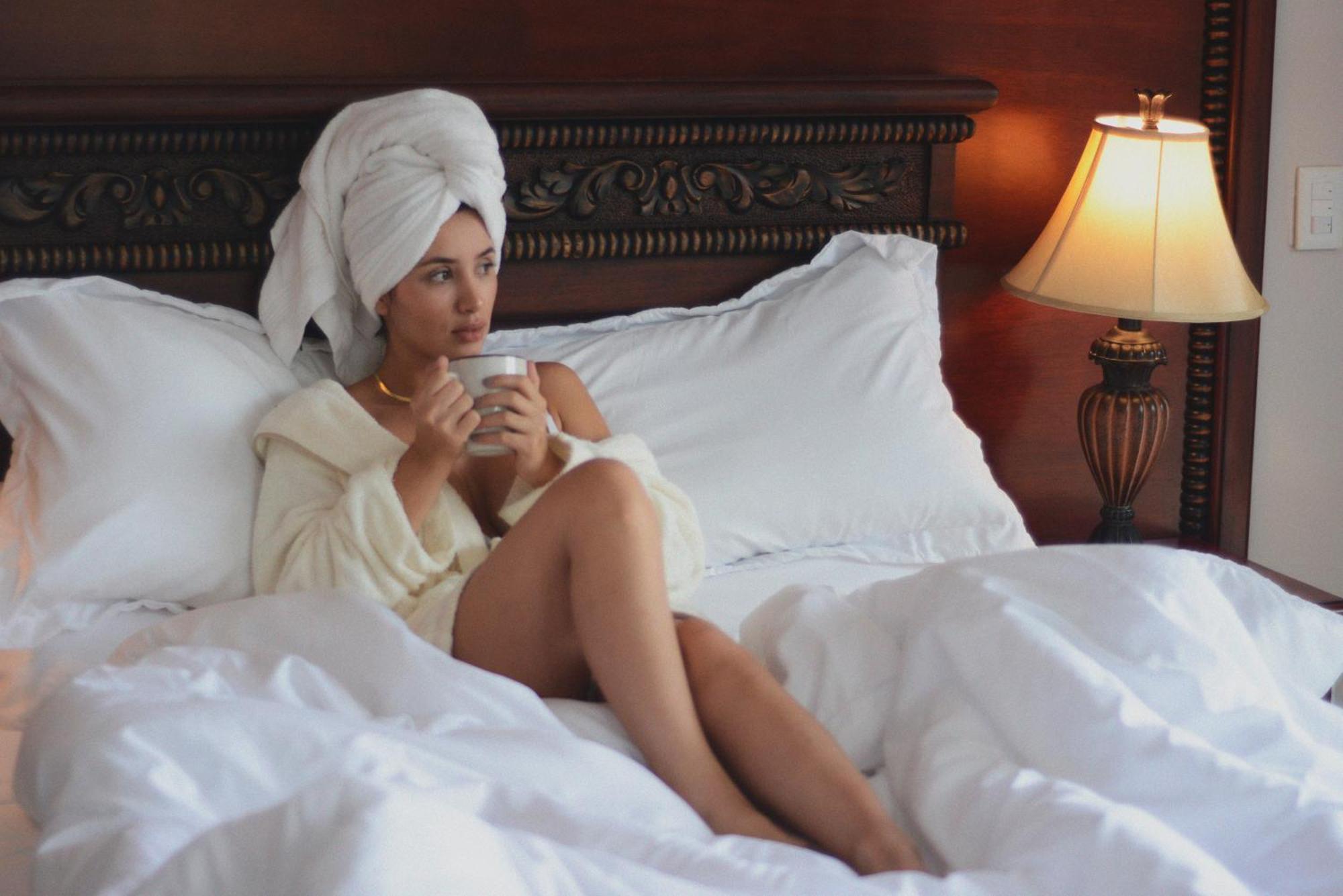 1714 Hotel Boutique Guatapé Kültér fotó